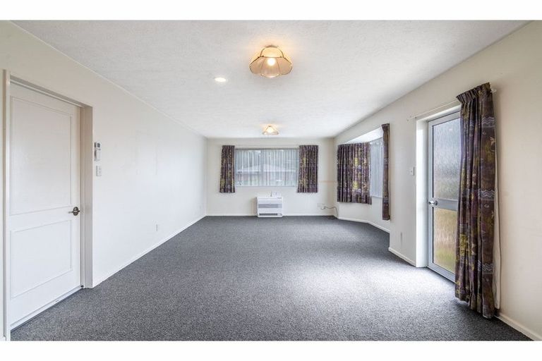 Photo of property in 90a Brown Street, Kingswell, Invercargill, 9812
