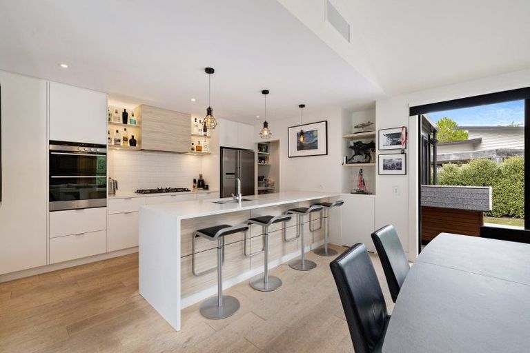 Photo of property in 7 Morepork Way, Arthurs Point, Queenstown, 9371