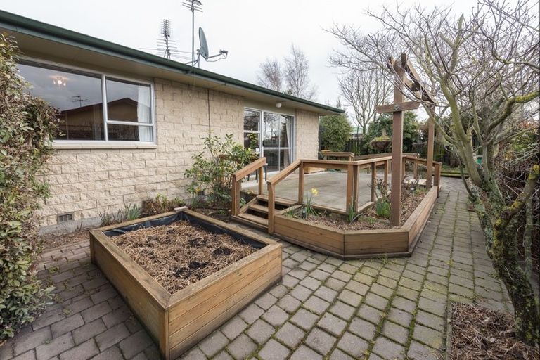 Photo of property in 1/8 Patching Street, Hampstead, Ashburton, 7700