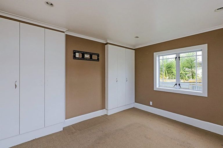 Photo of property in 813 Oliphant Road, Raureka, Hastings, 4120