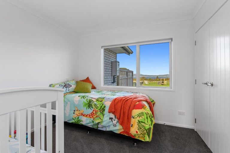 Photo of property in 47 Todd Duncan Drive, Hamurana, Rotorua, 3096