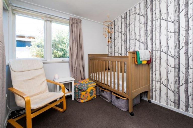 Photo of property in 72 Beach Road, Haumoana, 4102