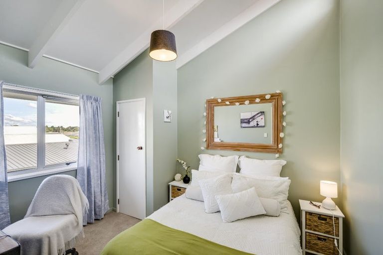 Photo of property in 180 Te Awa Avenue, Awatoto, Napier, 4110