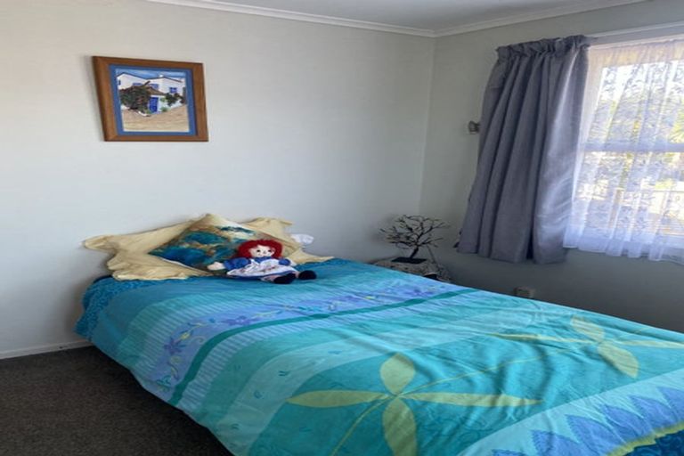 Photo of property in 35 Station Road, Paeroa, 3600