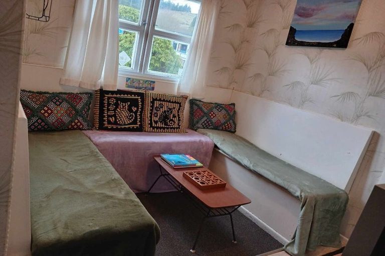 Photo of property in 6534 Matawai Road, Matawai, 4075