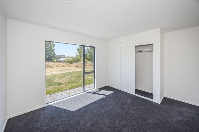 Photo of property in 69b Weston Road, Weston, Oamaru, 9401
