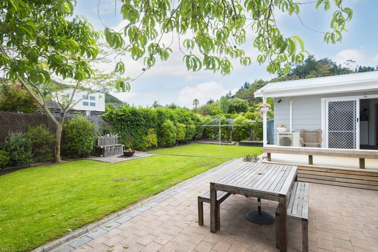 Photo of property in 36 Massey Road, Mangapapa, Gisborne, 4010