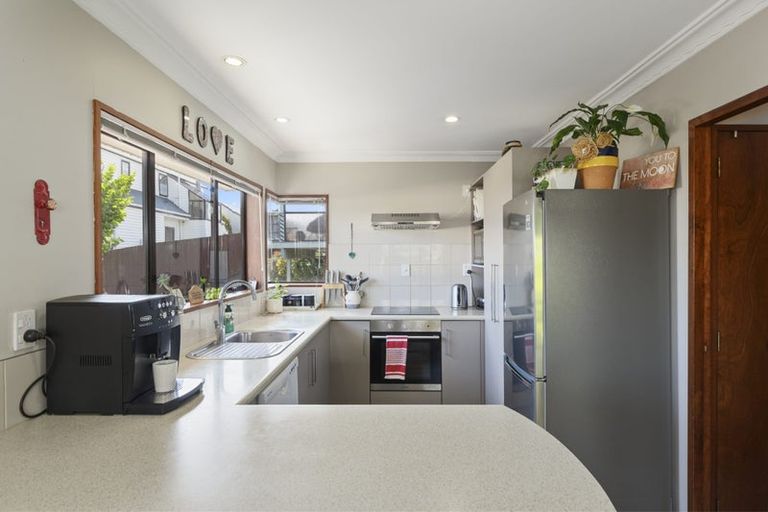 Photo of property in 91c Grange Road, Otumoetai, Tauranga, 3110