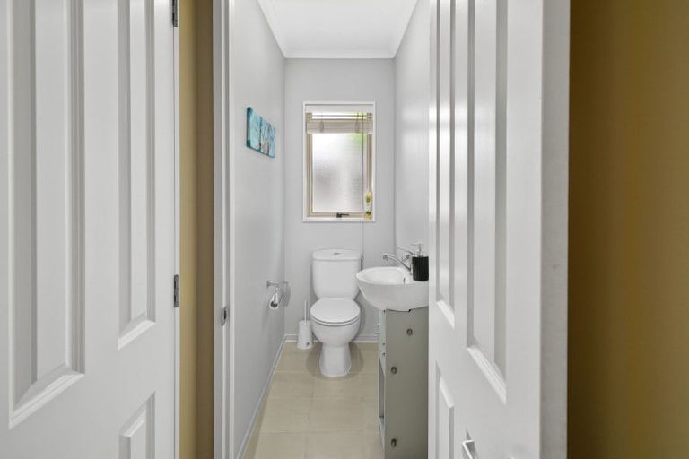 Photo of property in 105 Saxton Road East, Stoke, Nelson, 7011