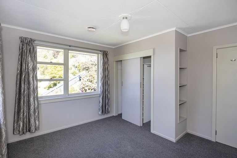 Photo of property in 38 Derwent Street, Oamaru North, Oamaru, 9400