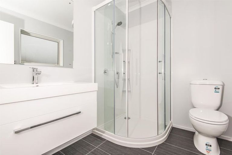 Photo of property in 3 Gatley Grove, Churton Park, Wellington, 6037