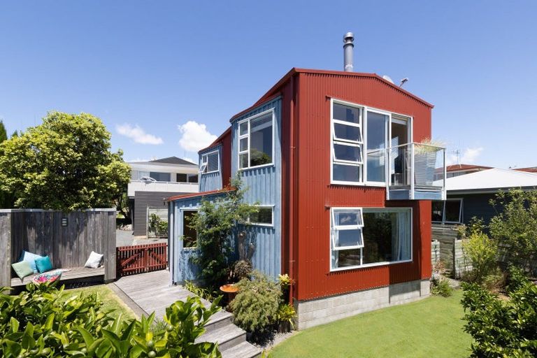 Photo of property in 22b Maihi Crescent, Maungatapu, Tauranga, 3112