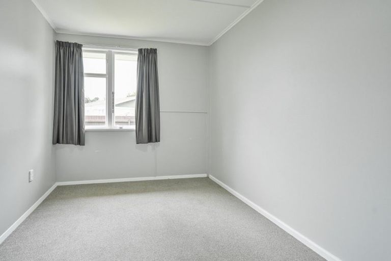 Photo of property in 64 Wilson Road, Flaxmere, Hastings, 4120