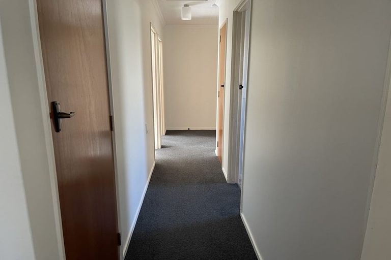 Photo of property in 69 High Street, Motueka, 7120