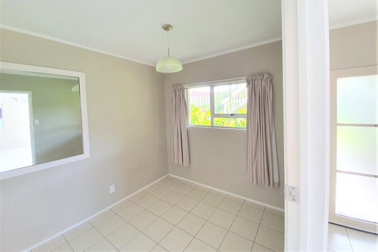 Photo of property in 74 Glenvar Road, Torbay, Auckland, 0630