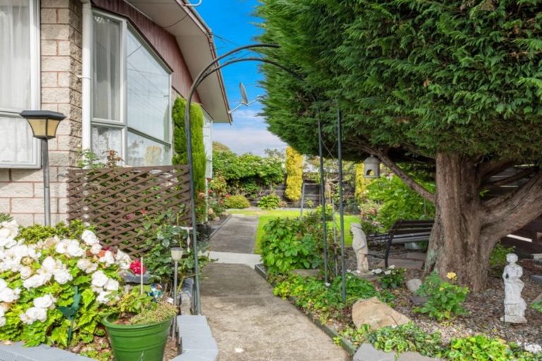 Photo of property in 128a Alabama Road, Redwoodtown, Blenheim, 7201