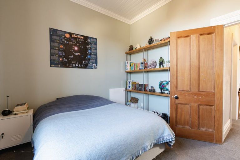 Photo of property in 3 Delta Street, Belleknowes, Dunedin, 9011