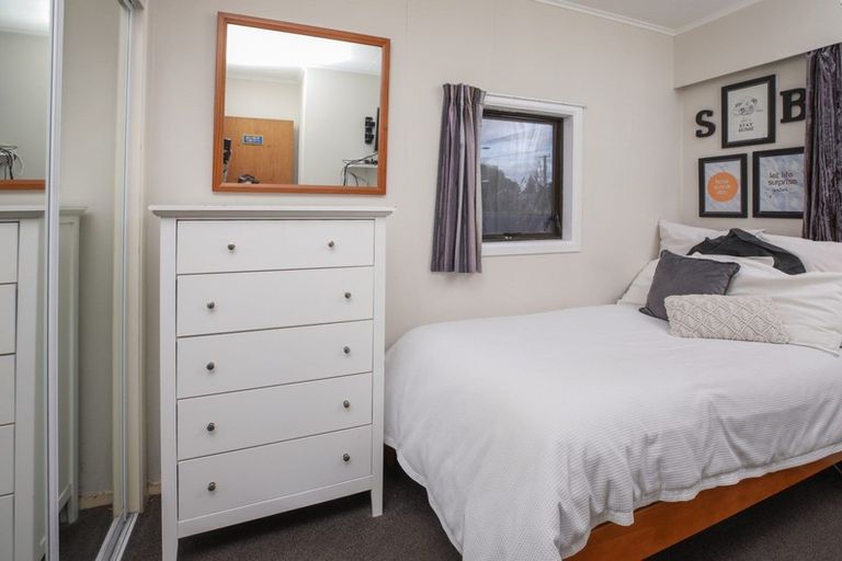 Photo of property in 41 Mears Road, St Andrews, Hamilton, 3200