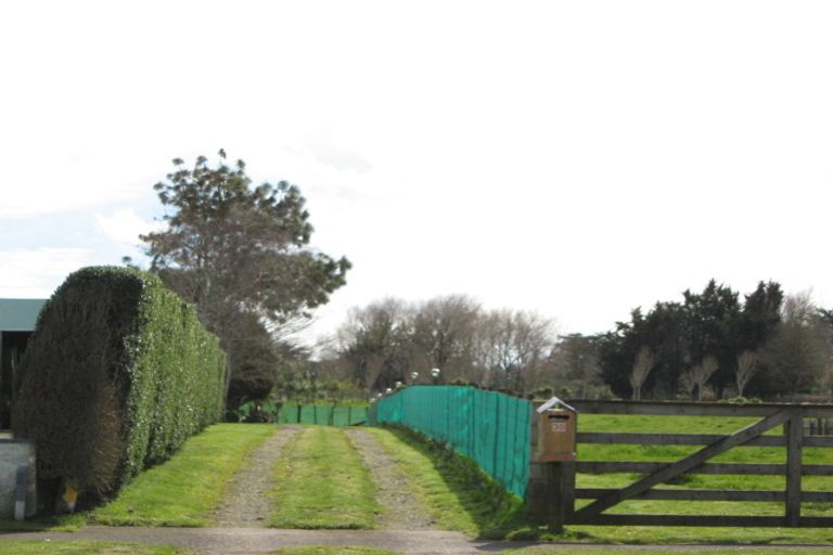 Photo of property in 30 Celia Street, Stratford, 4332