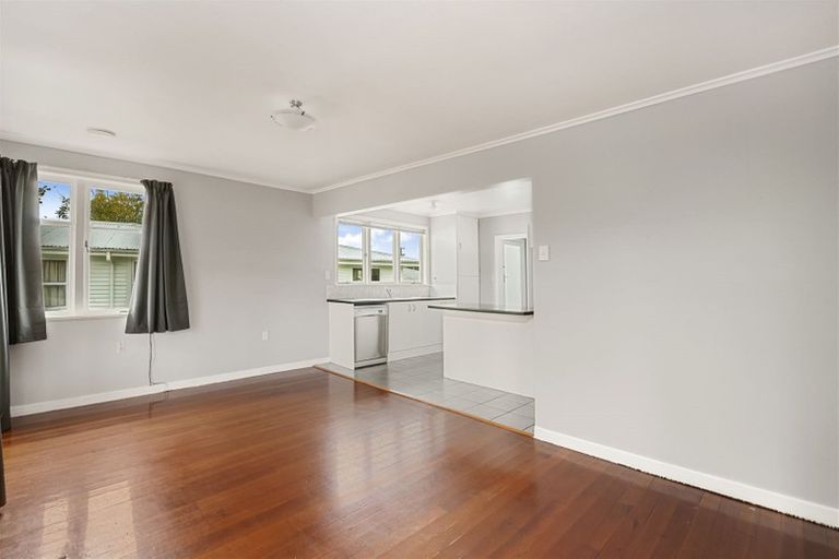 Photo of property in 15a Hikurangi Terrace, Taumarunui, 3920