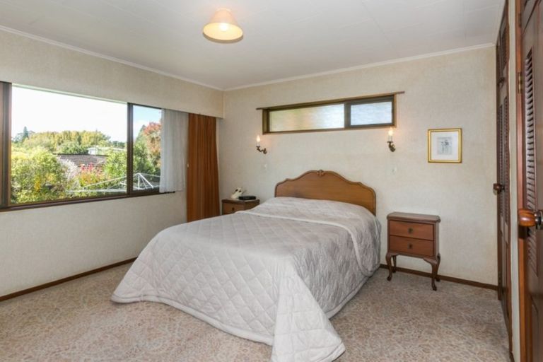 Photo of property in 43a Chambers Street, Havelock North, 4130