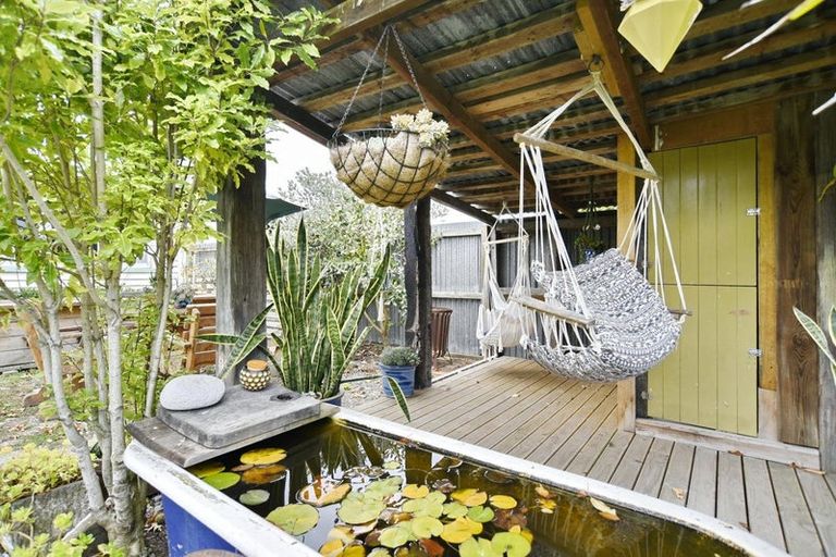 Photo of property in 59 Church Street, Rangiora, 7400