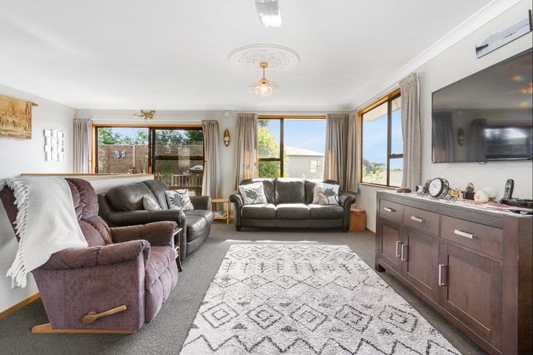 Photo of property in 34b Karaka Road, Otumoetai, Tauranga, 3110