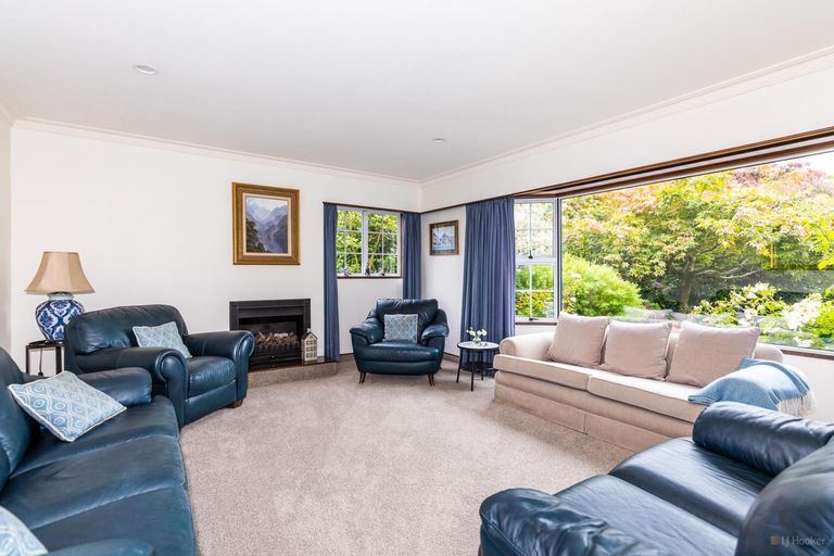 Photo of property in 122 Kennels Road, Washdyke, Timaru, 7975