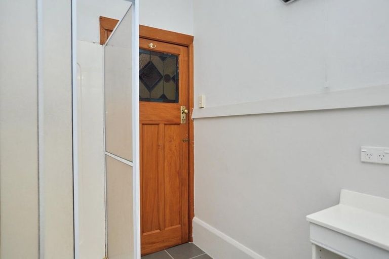 Photo of property in 1/137 Petrie Street, Richmond, Christchurch, 8013