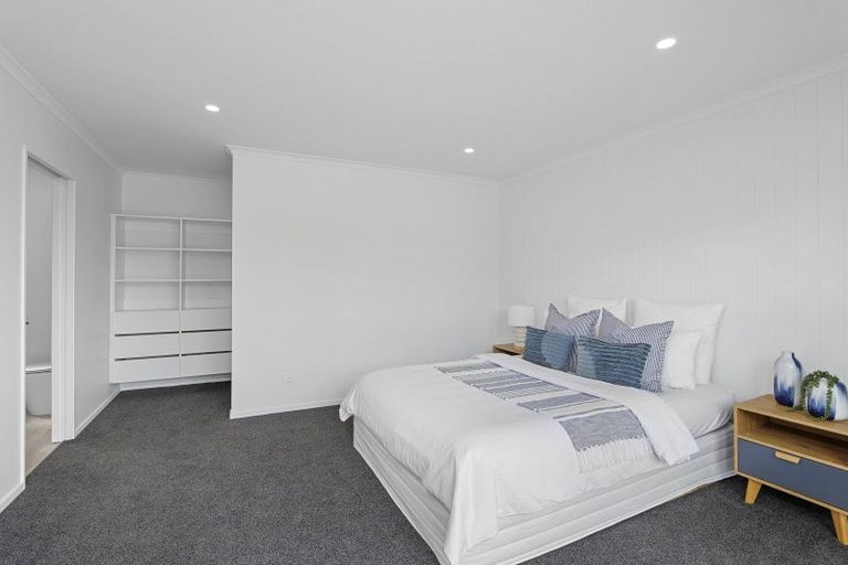 Photo of property in 66 Windsor Drive, Kirwee, Darfield, 7571