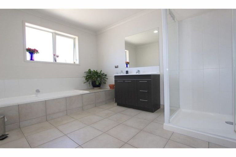 Photo of property in 45b Dillons Point Road, Islington, Blenheim, 7201