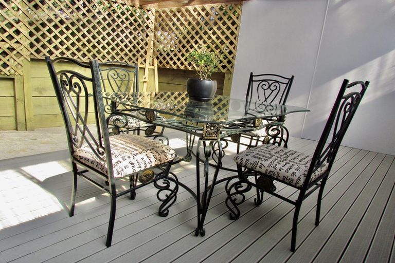 Photo of property in 17 Northcote Street, Wainuiomata, Lower Hutt, 5014