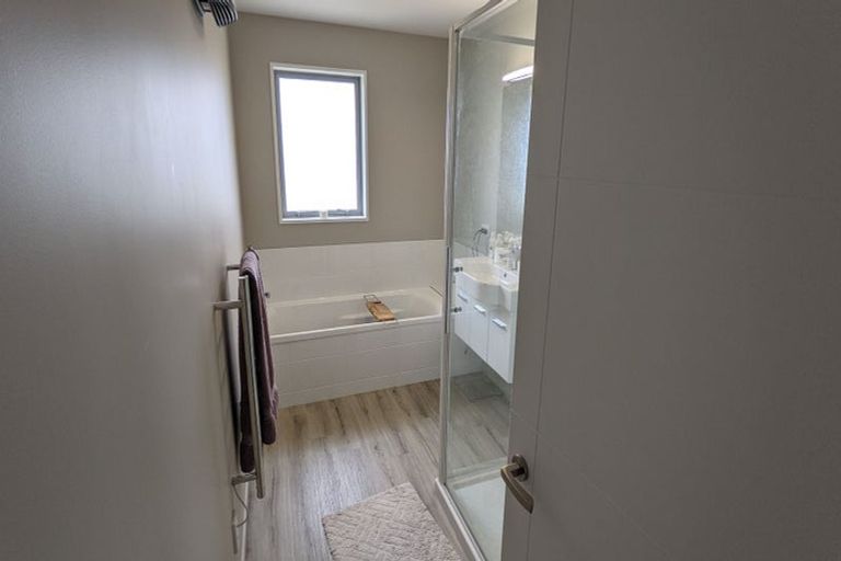 Photo of property in 2 Hurutini Way, Halswell, Christchurch, 8025