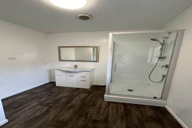 Photo of property in 3 Matipo Road, Mairangi Bay, Auckland, 0630