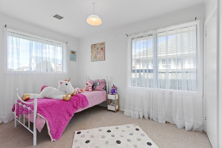 Photo of property in 40 Corhampton Street, Aranui, Christchurch, 8061