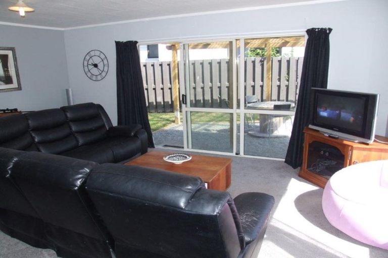 Photo of property in 7 Lakewood Drive, Nukuhau, Taupo, 3330