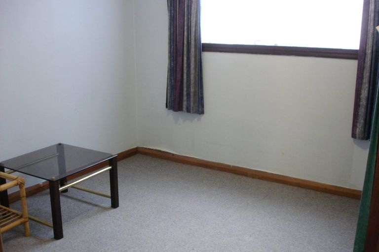 Photo of property in 3 Ferguson Street, Newtown, Wellington, 6021