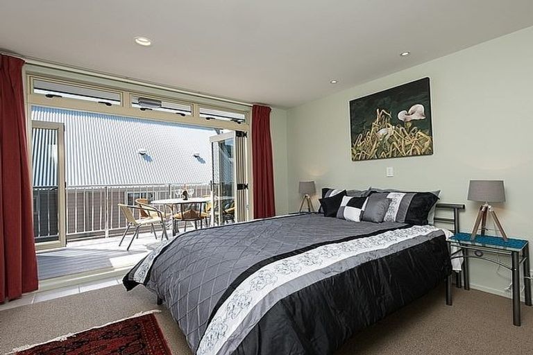 Photo of property in 25 Rita Street, Mount Maunganui, 3116