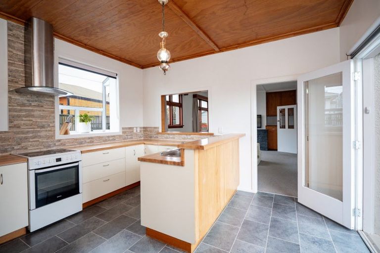 Photo of property in 196 Princes Street, Strathern, Invercargill, 9812