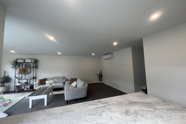 Photo of property in 2b Lucknow Street, Aramoho, Whanganui, 4500