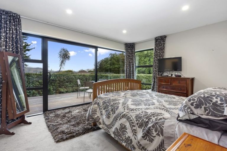 Photo of property in 54 Dublin Street, Lyttelton, 8082