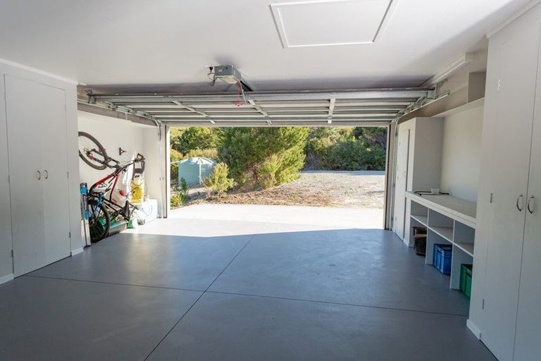 Photo of property in 108 Stratford Drive, Cable Bay, 0420