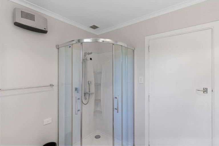 Photo of property in 50 Thomas Street, Allenton, Ashburton, 7700