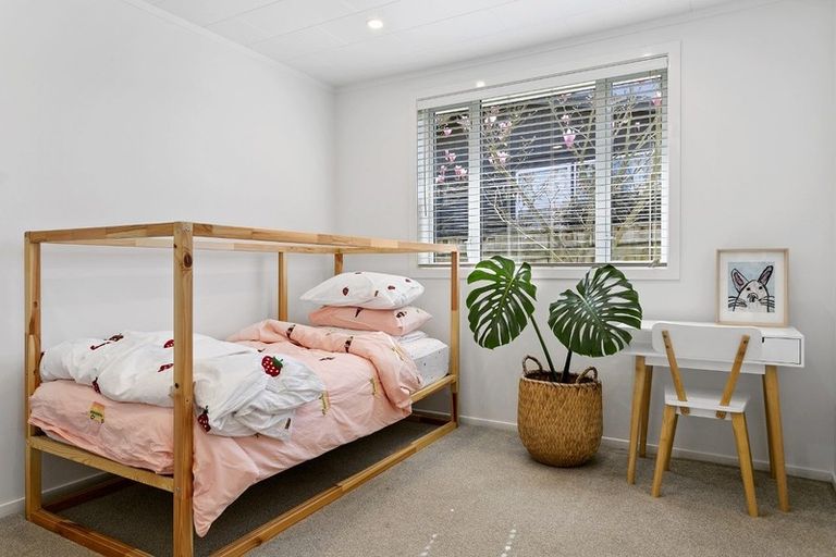 Photo of property in 25 Richmond Avenue, Richmond Heights, Taupo, 3330