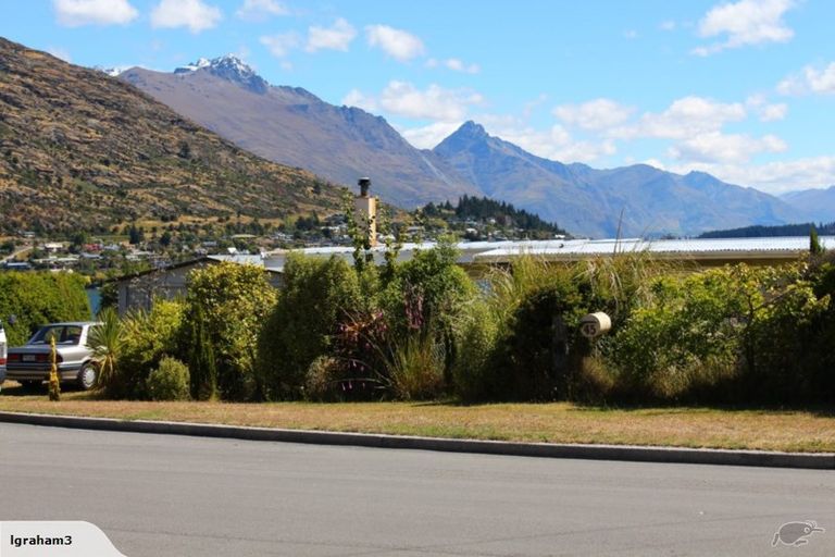 Photo of property in 45 Stewart Street, Frankton, Queenstown, 9300