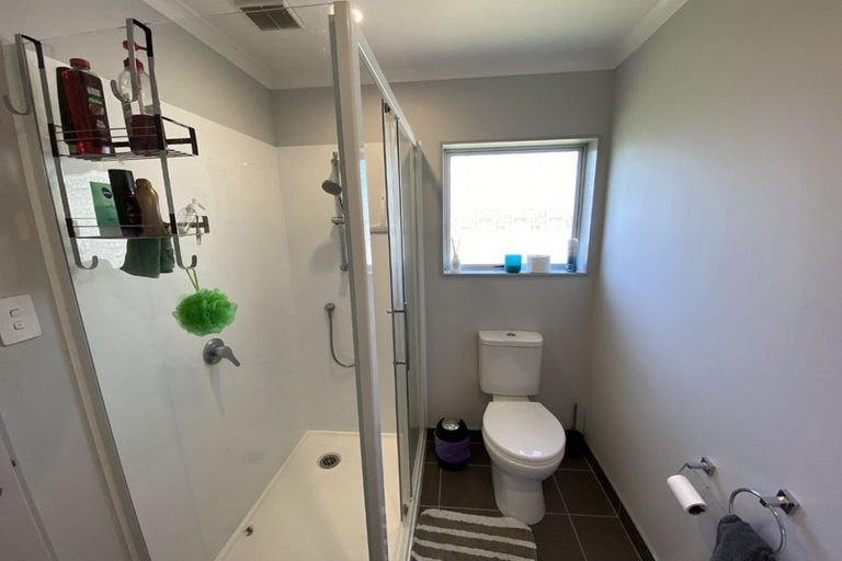 Photo of property in 73 Herbert Avenue, Cloverlea, Palmerston North, 4412