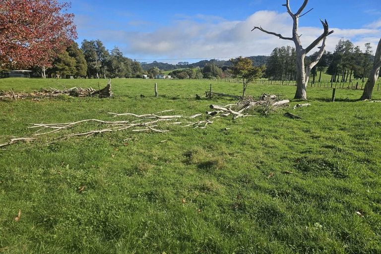 Photo of property in 43 Hongi Street, Kaikohe, 0405