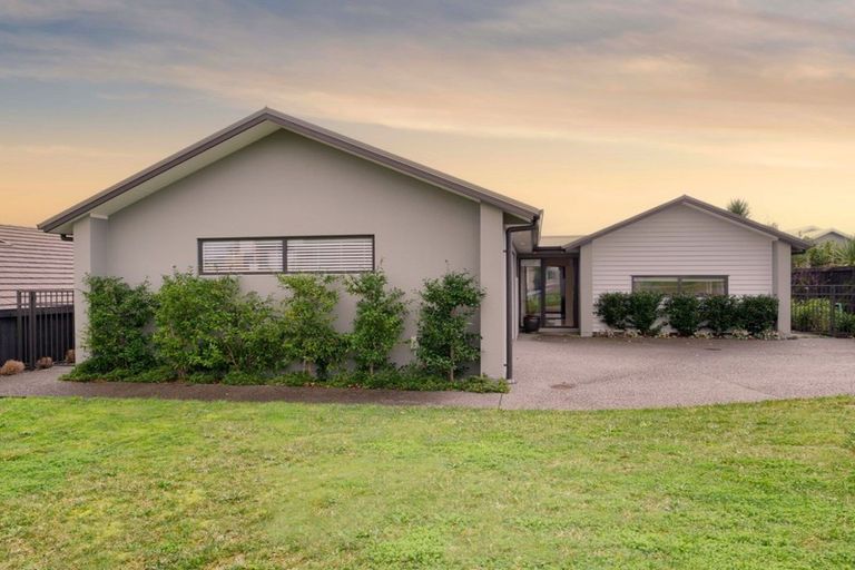 Photo of property in 11 Materawaho Way, Pyes Pa, Tauranga, 3112