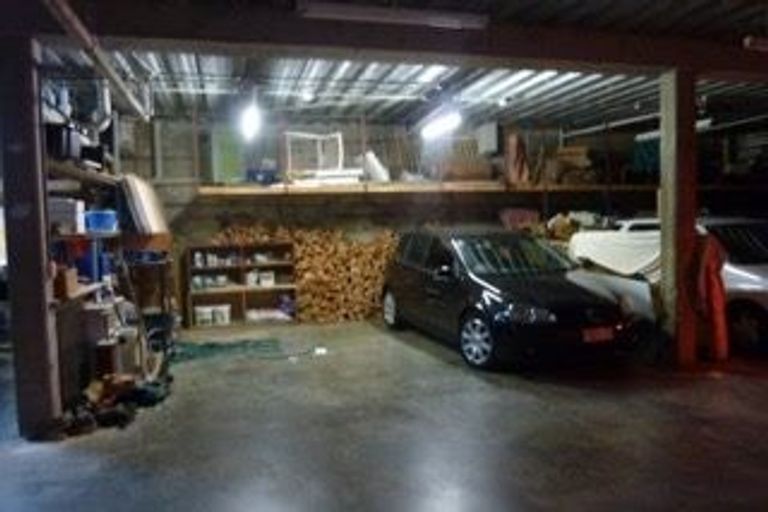 Photo of property in 2/15 Frederick Street, Te Aro, Wellington, 6011