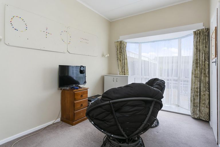 Photo of property in 39 Western Street, Matamata, 3400